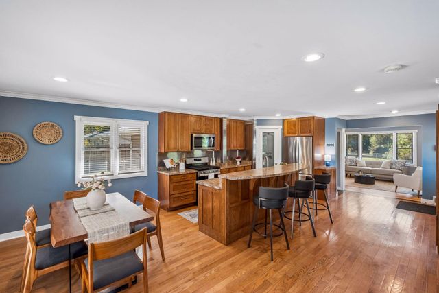 10301 Vincent Avenue S, Bloomington, MN 55431