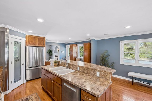 10301 Vincent Avenue S, Bloomington, MN 55431