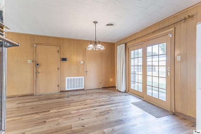 114 ARLINGTON PLACE, West Monroe, LA 71291