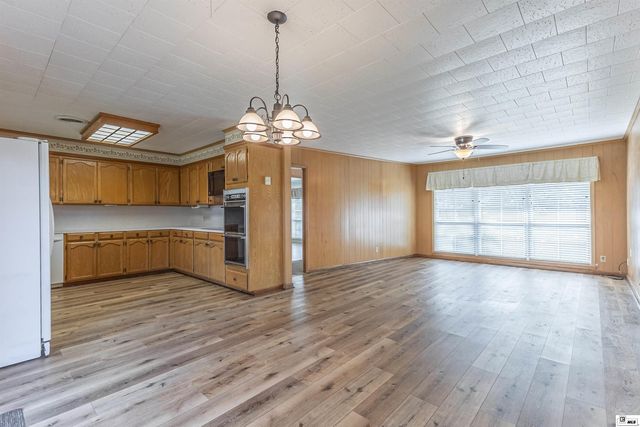 114 ARLINGTON PLACE, West Monroe, LA 71291