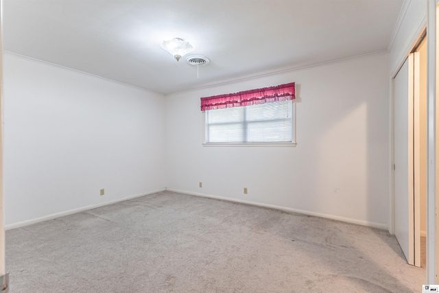 114 ARLINGTON PLACE, West Monroe, LA 71291