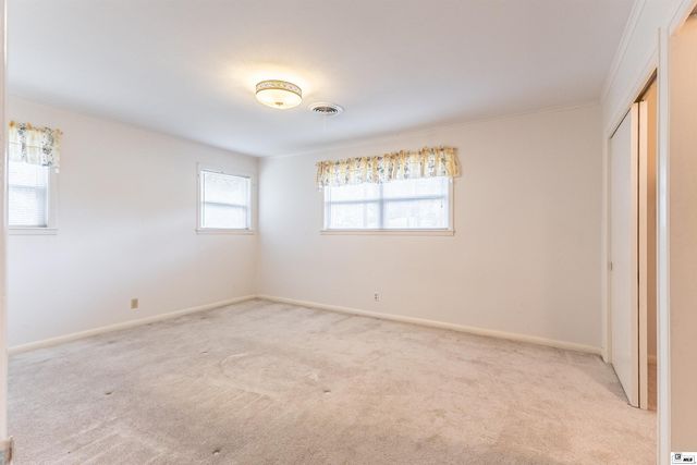 114 ARLINGTON PLACE, West Monroe, LA 71291