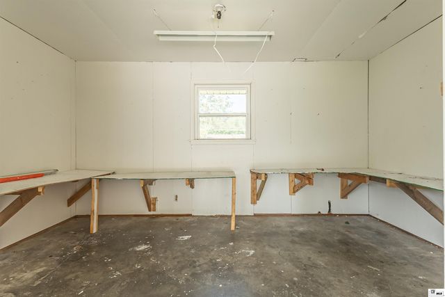 114 ARLINGTON PLACE, West Monroe, LA 71291