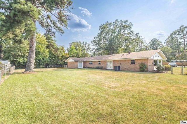 114 ARLINGTON PLACE, West Monroe, LA 71291