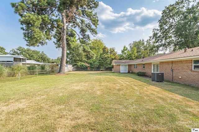 114 ARLINGTON PLACE, West Monroe, LA 71291
