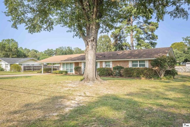 114 ARLINGTON PLACE, West Monroe, LA 71291