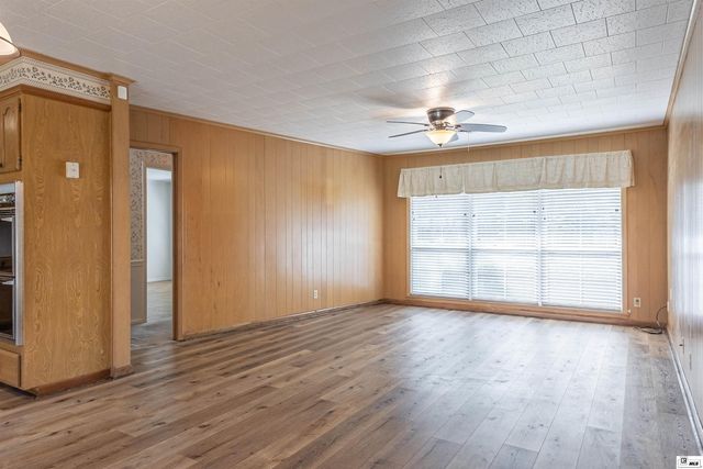 114 ARLINGTON PLACE, West Monroe, LA 71291