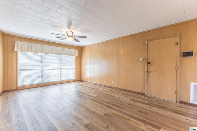 114 ARLINGTON PLACE, West Monroe, LA 71291
