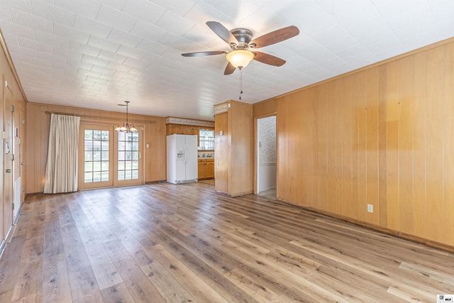 114 ARLINGTON PLACE, West Monroe, LA 71291
