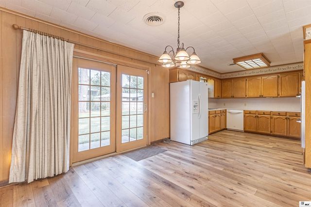 114 ARLINGTON PLACE, West Monroe, LA 71291
