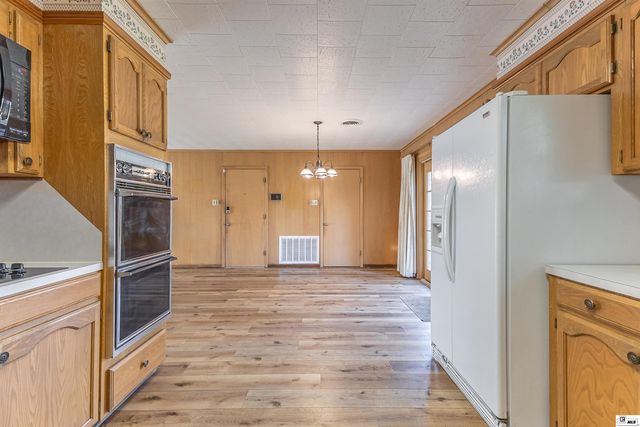 114 ARLINGTON PLACE, West Monroe, LA 71291