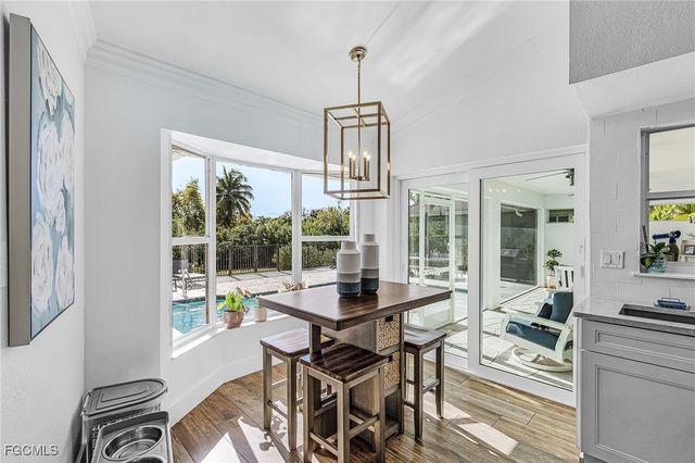 5311 Harborage DR, Fort Myers, FL 33908