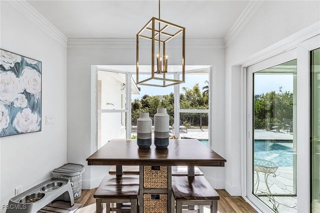 5311 Harborage DR, Fort Myers, FL 33908