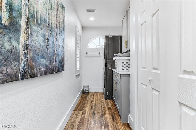 5311 Harborage DR, Fort Myers, FL 33908