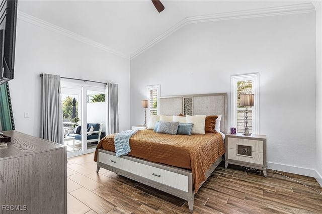 5311 Harborage DR, Fort Myers, FL 33908