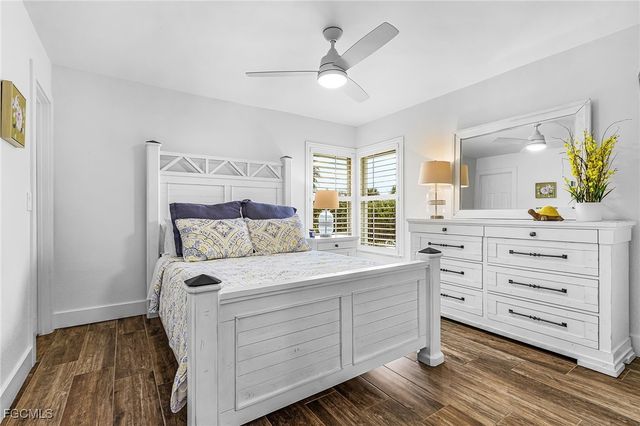 5311 Harborage DR, Fort Myers, FL 33908