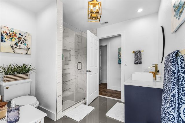 5311 Harborage DR, Fort Myers, FL 33908