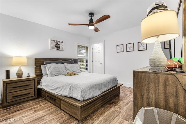 5311 Harborage DR, Fort Myers, FL 33908