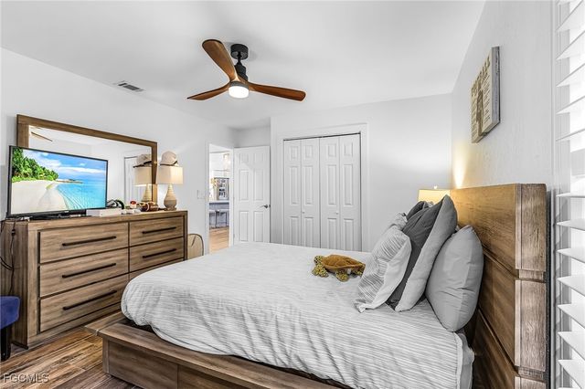 5311 Harborage DR, Fort Myers, FL 33908