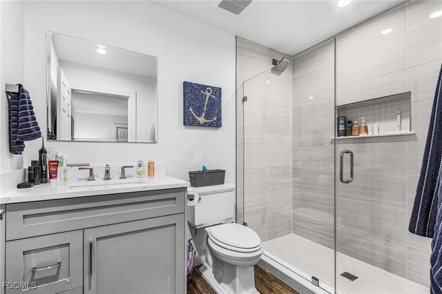 5311 Harborage DR, Fort Myers, FL 33908