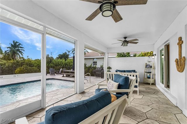 5311 Harborage DR, Fort Myers, FL 33908