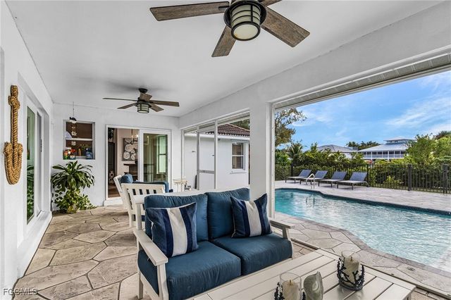 5311 Harborage DR, Fort Myers, FL 33908