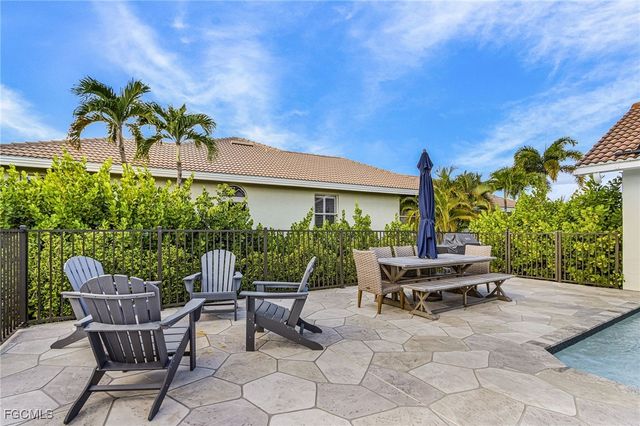 5311 Harborage DR, Fort Myers, FL 33908