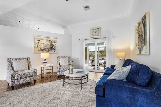 5311 Harborage DR, Fort Myers, FL 33908