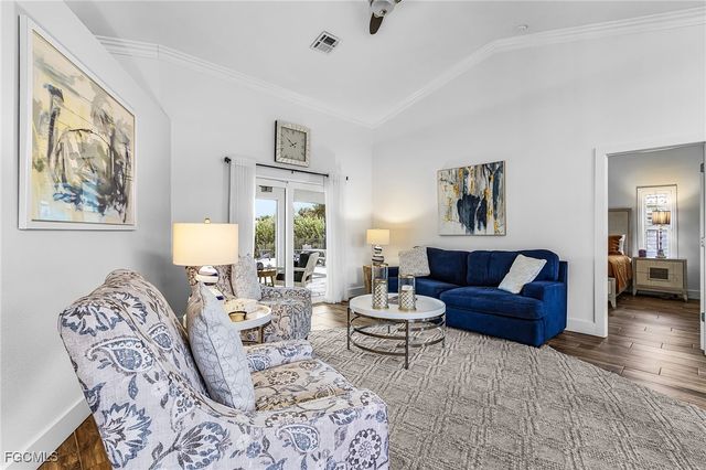 5311 Harborage DR, Fort Myers, FL 33908