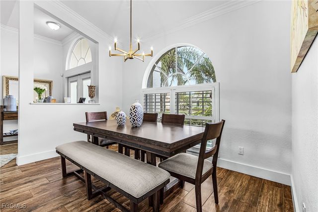 5311 Harborage DR, Fort Myers, FL 33908