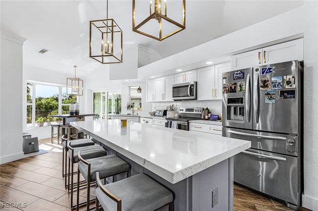 5311 Harborage DR, Fort Myers, FL 33908