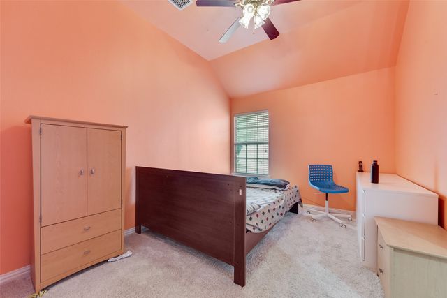 4205 Tiffany Drive, Flower Mound, TX 75022
