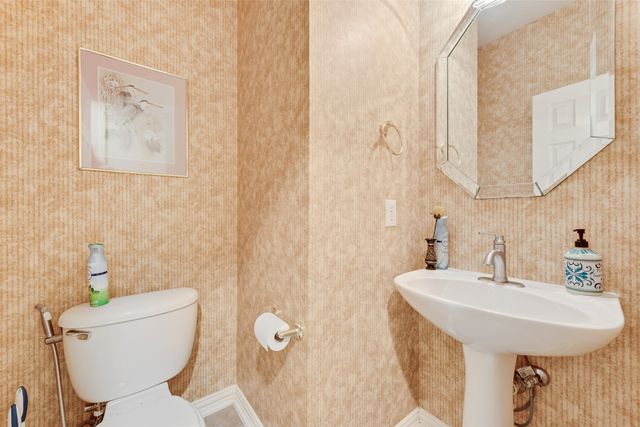 4205 Tiffany Drive, Flower Mound, TX 75022
