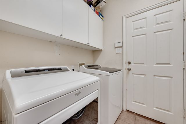 4205 Tiffany Drive, Flower Mound, TX 75022