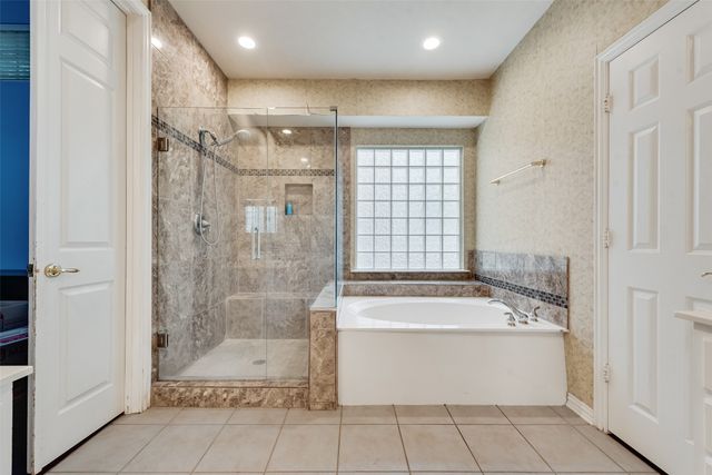 4205 Tiffany Drive, Flower Mound, TX 75022