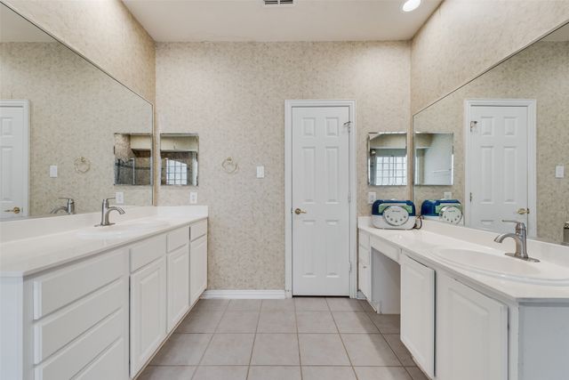 4205 Tiffany Drive, Flower Mound, TX 75022