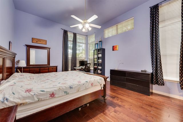 4205 Tiffany Drive, Flower Mound, TX 75022