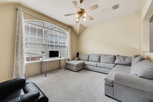 4205 Tiffany Drive, Flower Mound, TX 75022