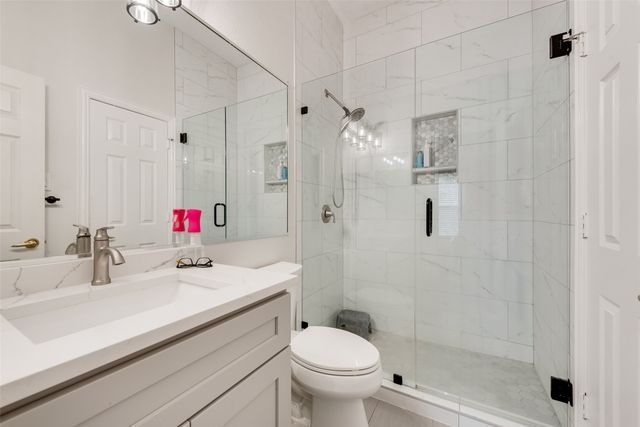 4205 Tiffany Drive, Flower Mound, TX 75022