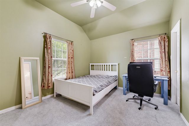 4205 Tiffany Drive, Flower Mound, TX 75022