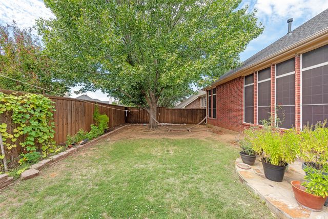 4205 Tiffany Drive, Flower Mound, TX 75022