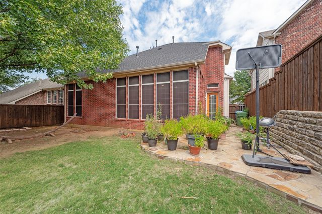 4205 Tiffany Drive, Flower Mound, TX 75022