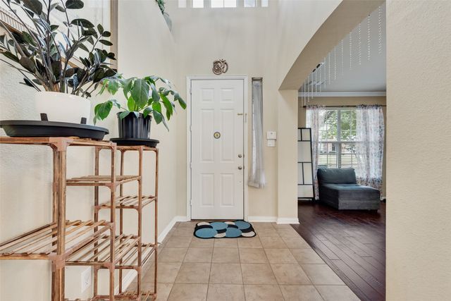4205 Tiffany Drive, Flower Mound, TX 75022