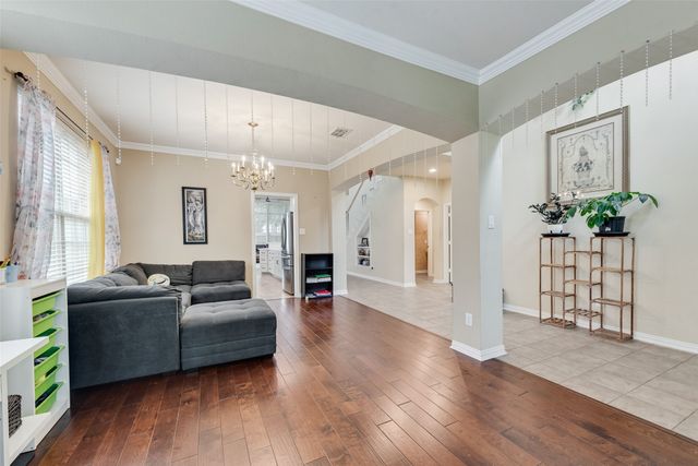 4205 Tiffany Drive, Flower Mound, TX 75022