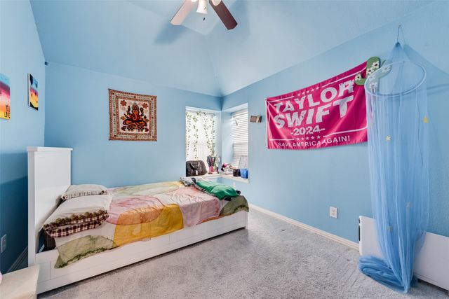 4205 Tiffany Drive, Flower Mound, TX 75022
