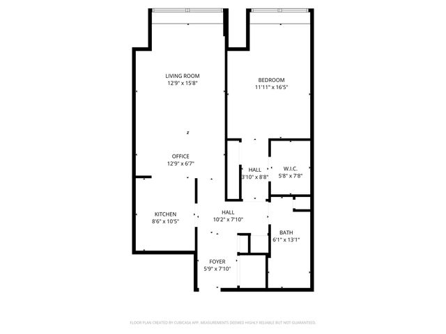 512 N Mcclurg Court 5505, Chicago, IL 60611