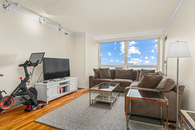 512 N Mcclurg Court 5505, Chicago, IL 60611