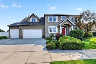 17007 E Morningside Ln, Spokane Valley, WA 99016
