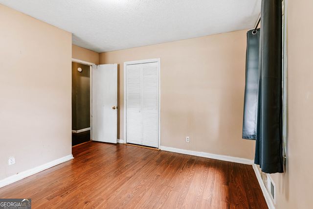 697 Bedford Drive, Hull, GA 30646
