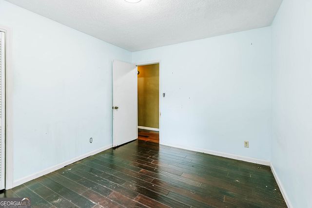 697 Bedford Drive, Hull, GA 30646